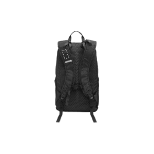 Shoulder strap right