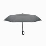UMKRAB RPET umbrella