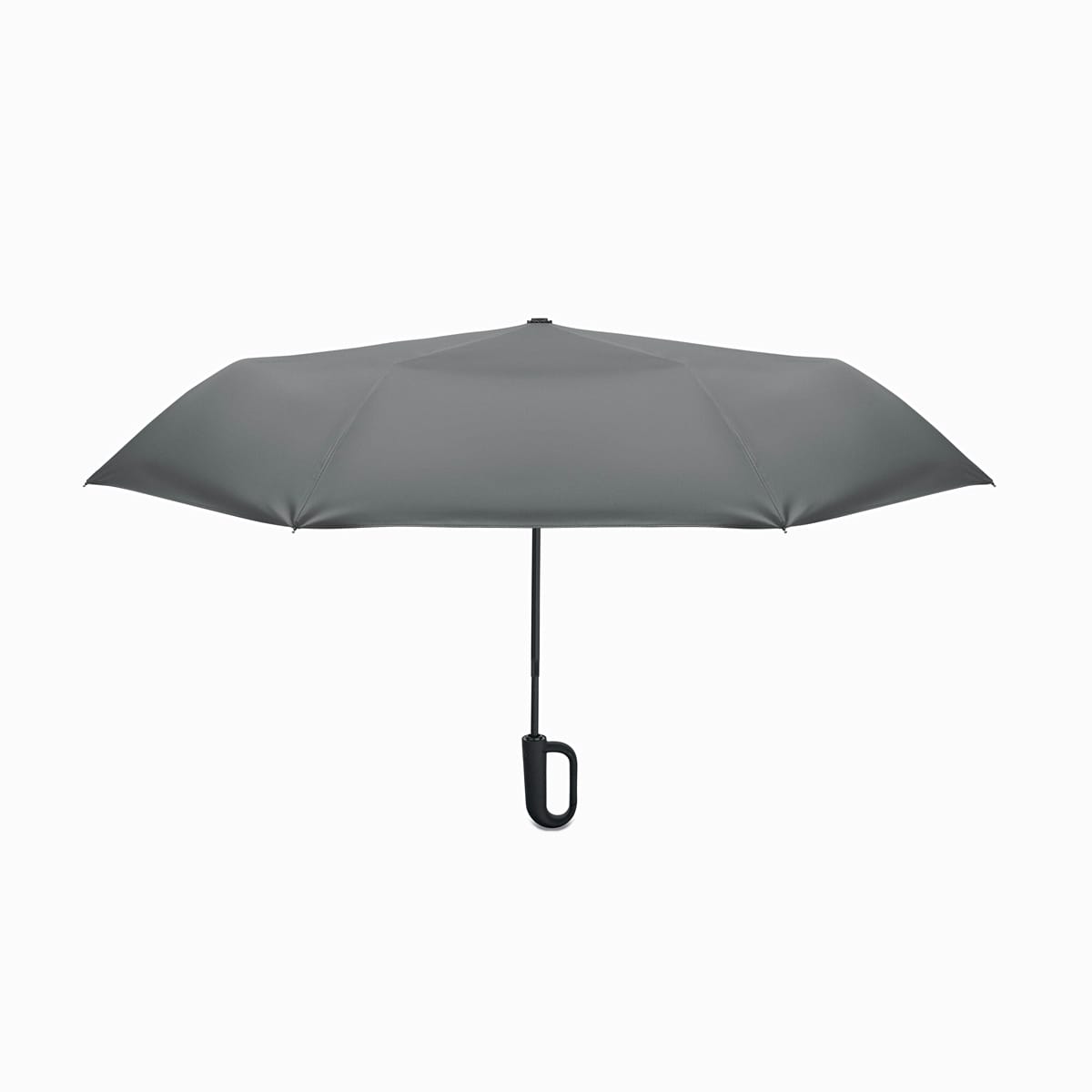 UMKRAB_grey7 UMKRAB RPET umbrella