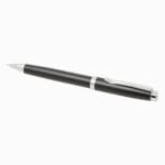 Vivace ballpoint pen  (black ink) - Image 9