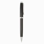 Vivace ballpoint pen  (black ink) - Image 5