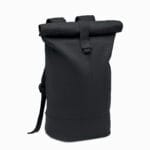 ZURICH ROLL rolltop backpack
