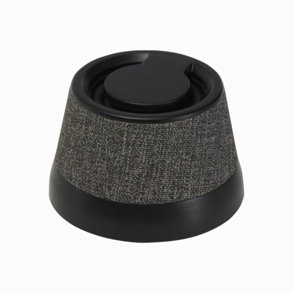 Horna 3W magnetic speaker