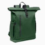 BANGKOK ROLL roll-top backpack