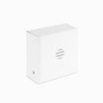 BUSCA - Smart Apple Find My locator anti loss finder - Image 2