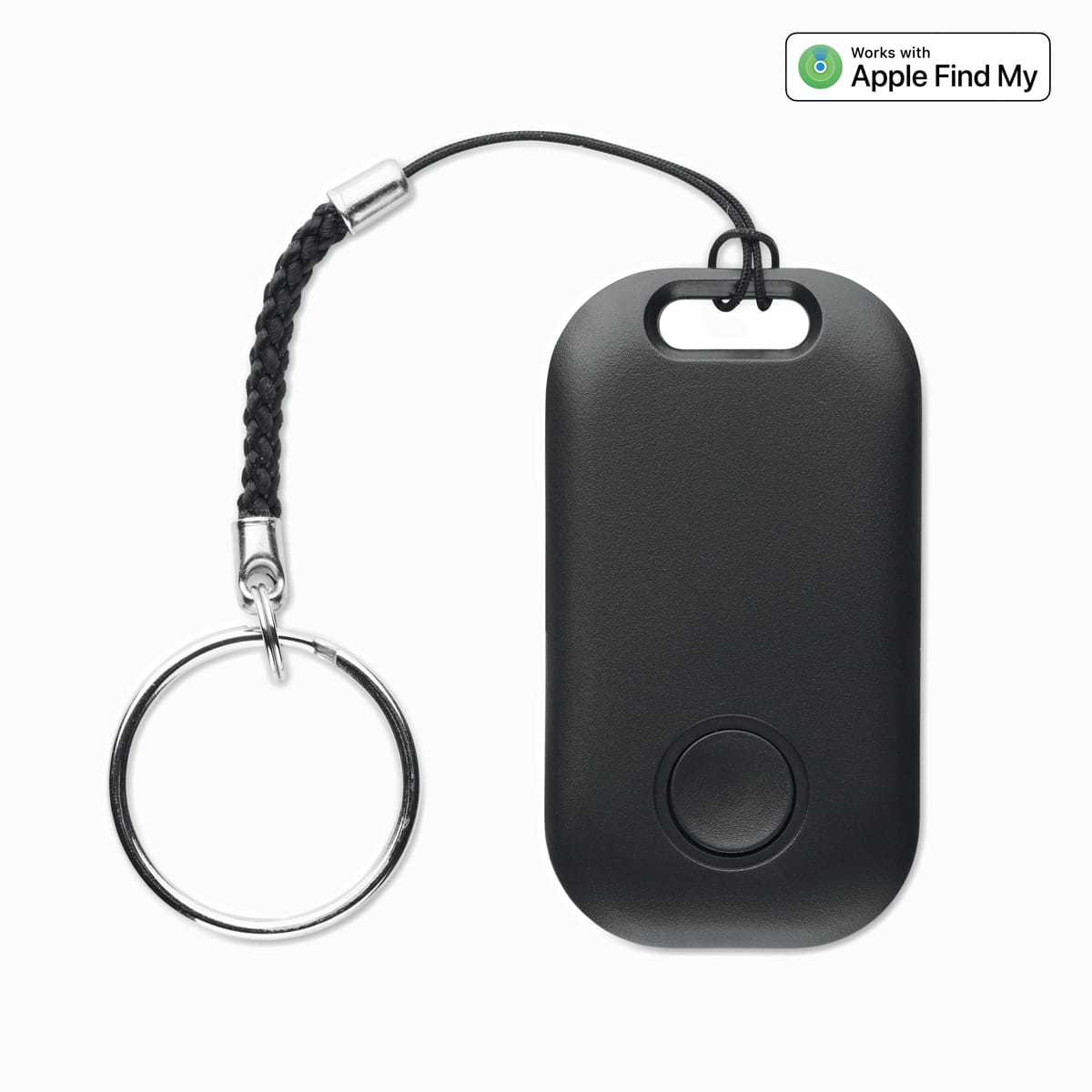 BUSCA_black3 BUSCA Apple Find My locator