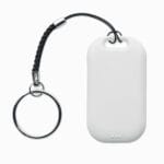 BUSCA - Smart Apple Find My locator anti loss finder - Image 11