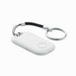 BUSCA - Smart Apple Find My locator anti loss finder - Image 12