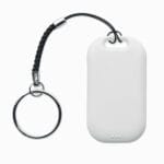 BUSCA - Smart Apple Find My locator anti loss finder - Image 13