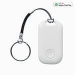 BUSCA - Smart Apple Find My locator anti loss finder - Image 16
