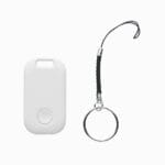 BUSCA - Smart Apple Find My locator anti loss finder - Image 17