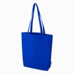 Florida GRS tote bag