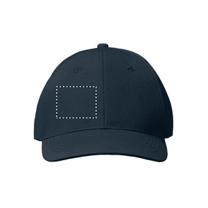 Segment left