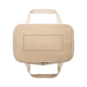 Top - Screen transfer