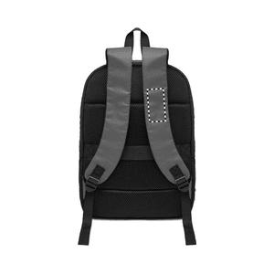 Shoulder strap left - Transfer reflective