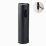 VINO electric wine opener