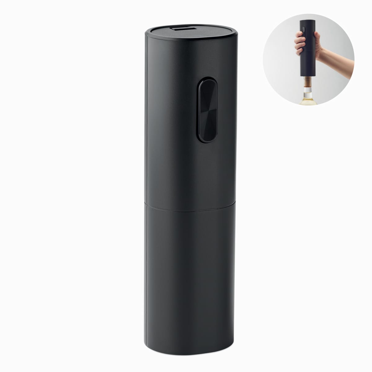 VINO0 VINO electric wine opener