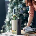 VINO - Electric wine bottle opener - Image 3
