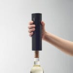 VINO - Electric wine bottle opener - Image 5