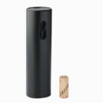 VINO - Electric wine bottle opener - Image 6