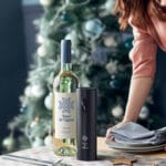 VINO - Electric wine bottle opener - Image 7