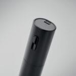 VINO - Electric wine bottle opener - Image 8