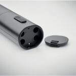 VINO - Electric wine bottle opener - Image 9
