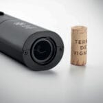 VINO - Electric wine bottle opener - Image 10