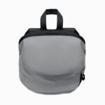 VISIBACK - Backpack with the front in high reflective polyester - Image 6