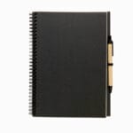 BLOQUERO PLUS - Recycled notebook - Image 2