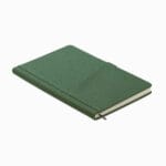 CINCO A5 phone pocket notebook