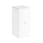 CORCHO - Automatic lever corkscrew - Image 7