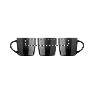 Mug TC