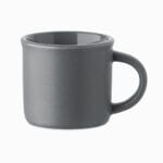 ESPRES ceramic espresso cup