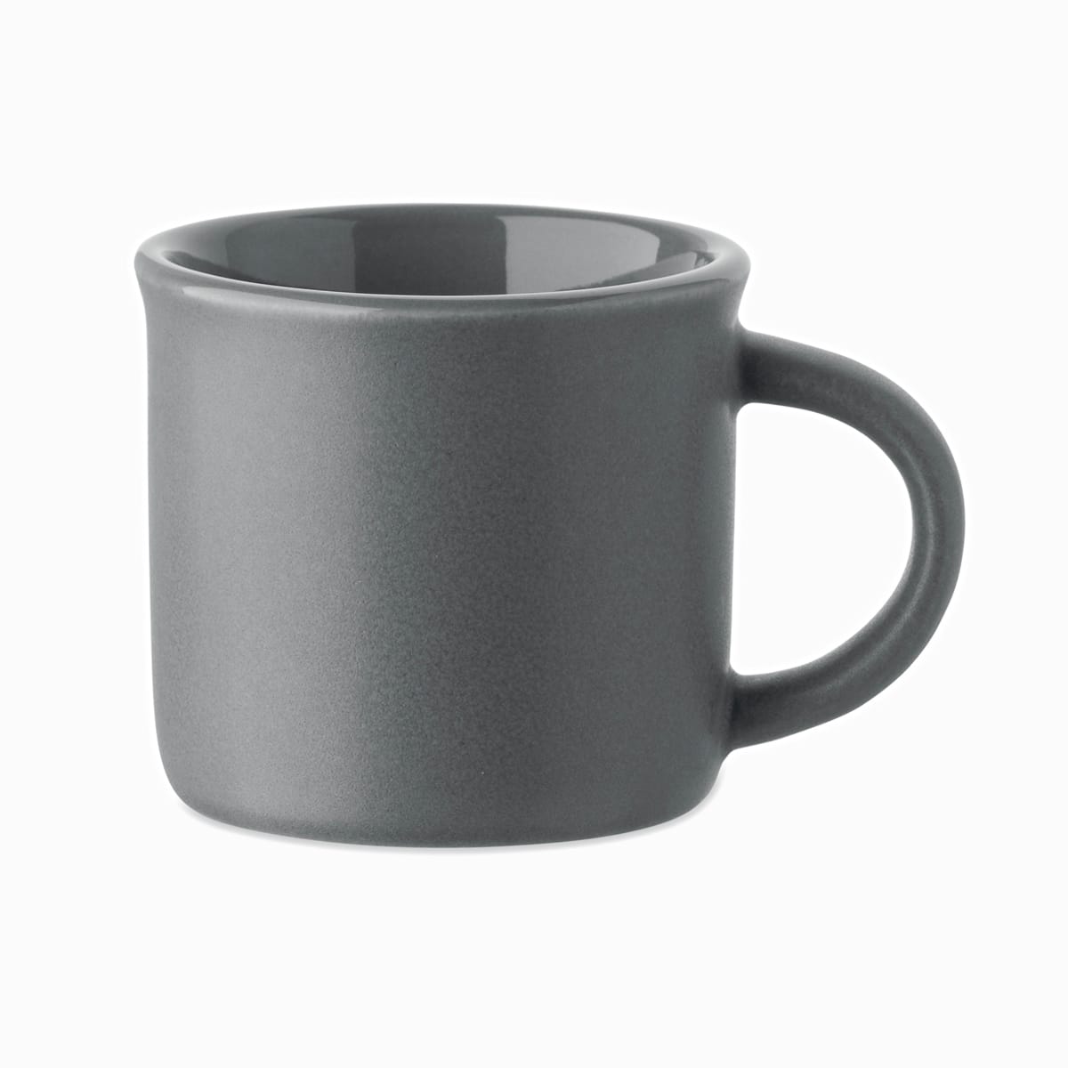 ESPRES_stone grey2 ESPRES ceramic espresso cup