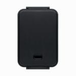 INDUSMAX - Airtight lunch box - Image 6