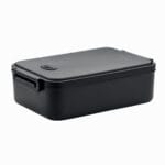 INDUSMAX airtight lunch box