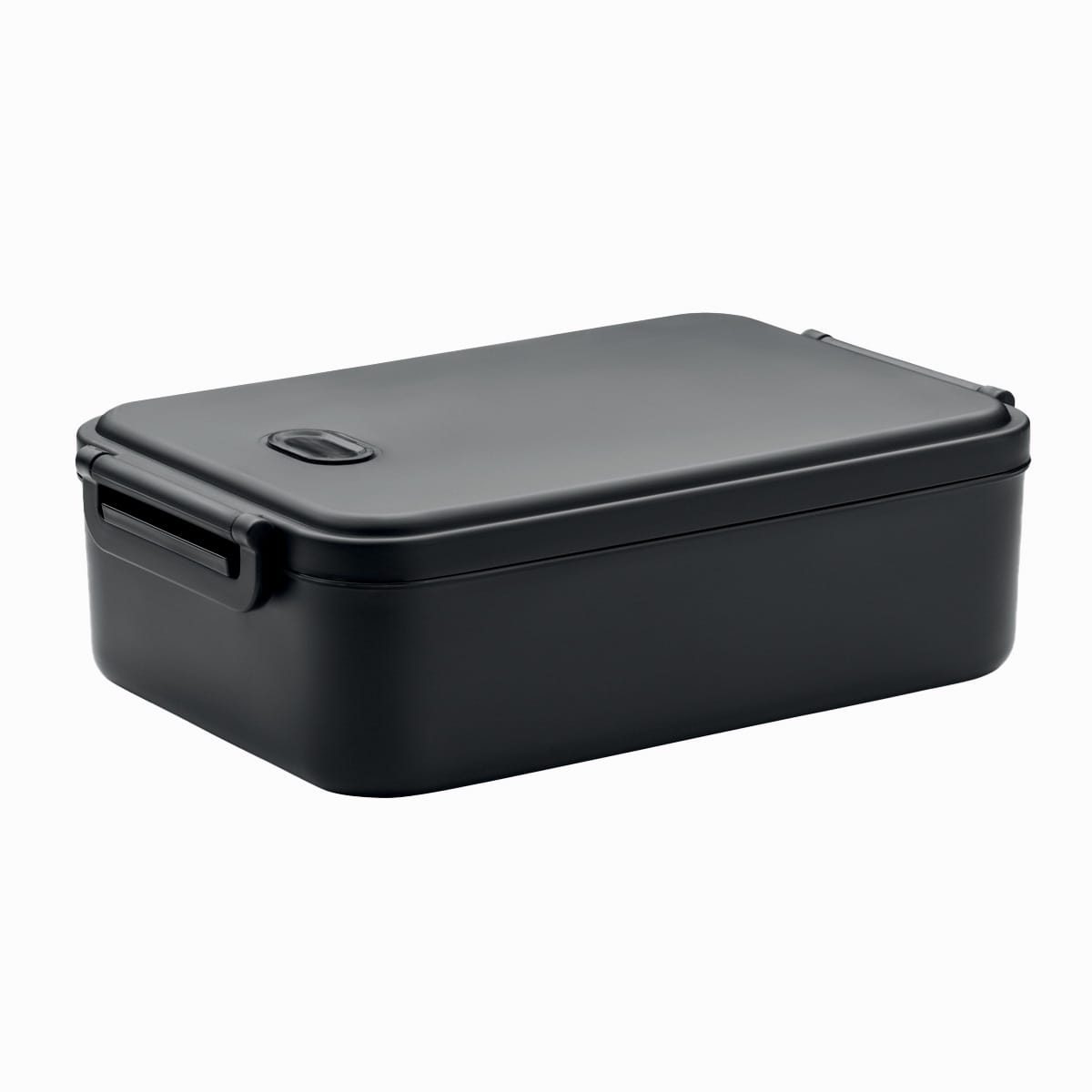 INDUSMAX_black3 INDUSMAX airtight lunch box