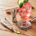 MAI TAI - Cocktail kit - Image 2