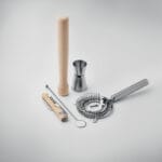 MAI TAI - Cocktail kit - Image 5