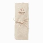 MAI TAI - Cocktail kit - Image 7