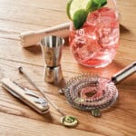 MAI TAI - Cocktail kit - Image 8