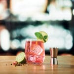 MAI TAI - Cocktail kit - Image 9