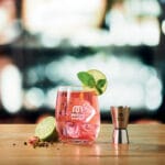 MAI TAI - Cocktail kit - Image 10