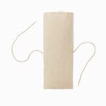 MAI TAI - Cocktail kit - Image 11