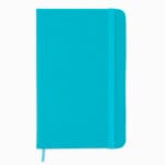NOTELUX A6 PU notebook