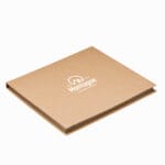 OSTUR LARGE - Acacia cheese board - Image 6