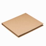 OSTUR LARGE - Acacia cheese board - Image 5