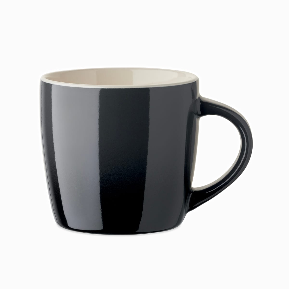 PEZE_stone grey0 PEZE gradient ceramic mug