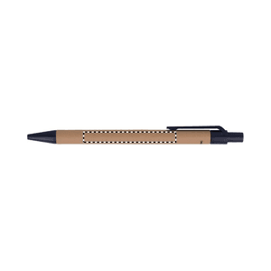 Pen